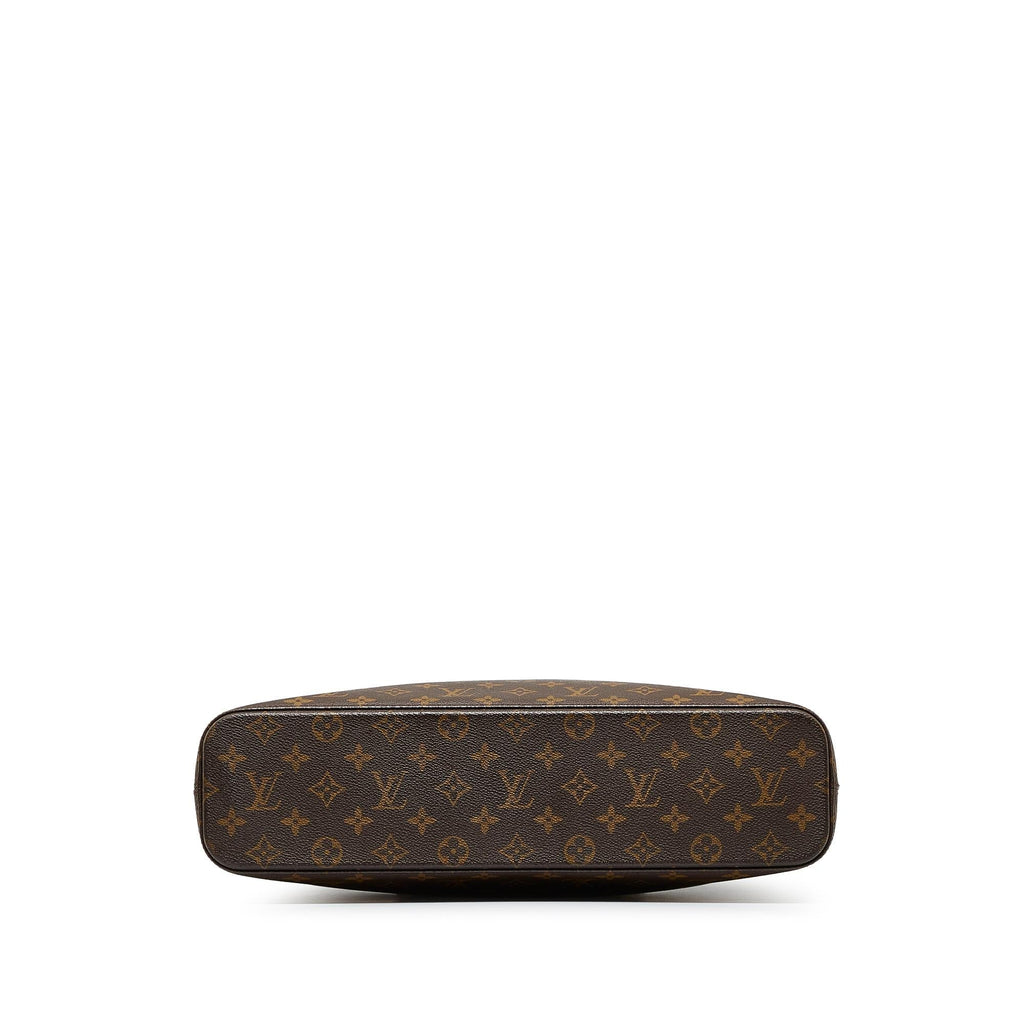 LO-LV bags 13366