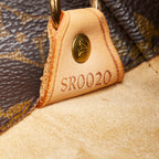 LO-LV bags 13366