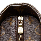 LO-LV bags 13366