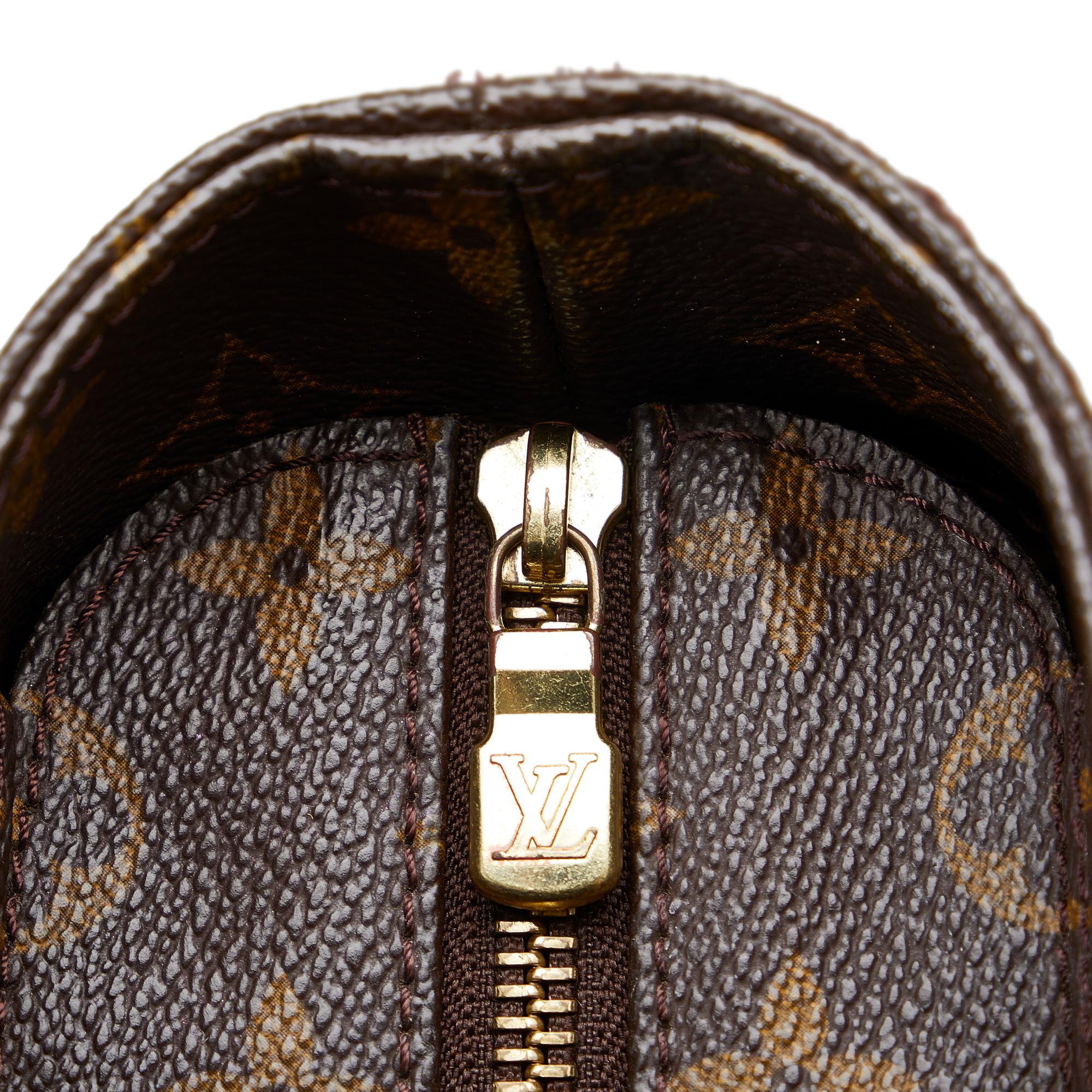 LO-LV bags 13366