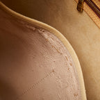 LO-LV bags 13366