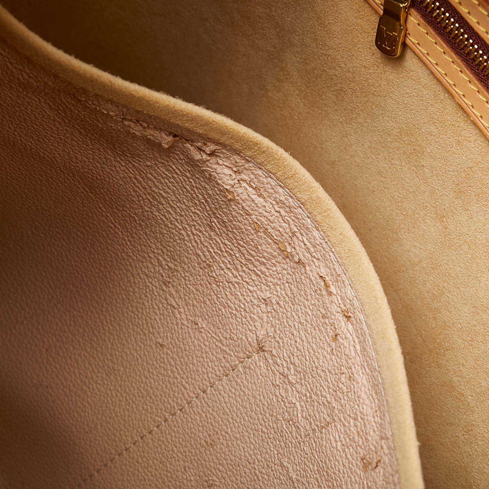 LO-LV bags 13366