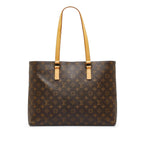 LO-LV bags 13366