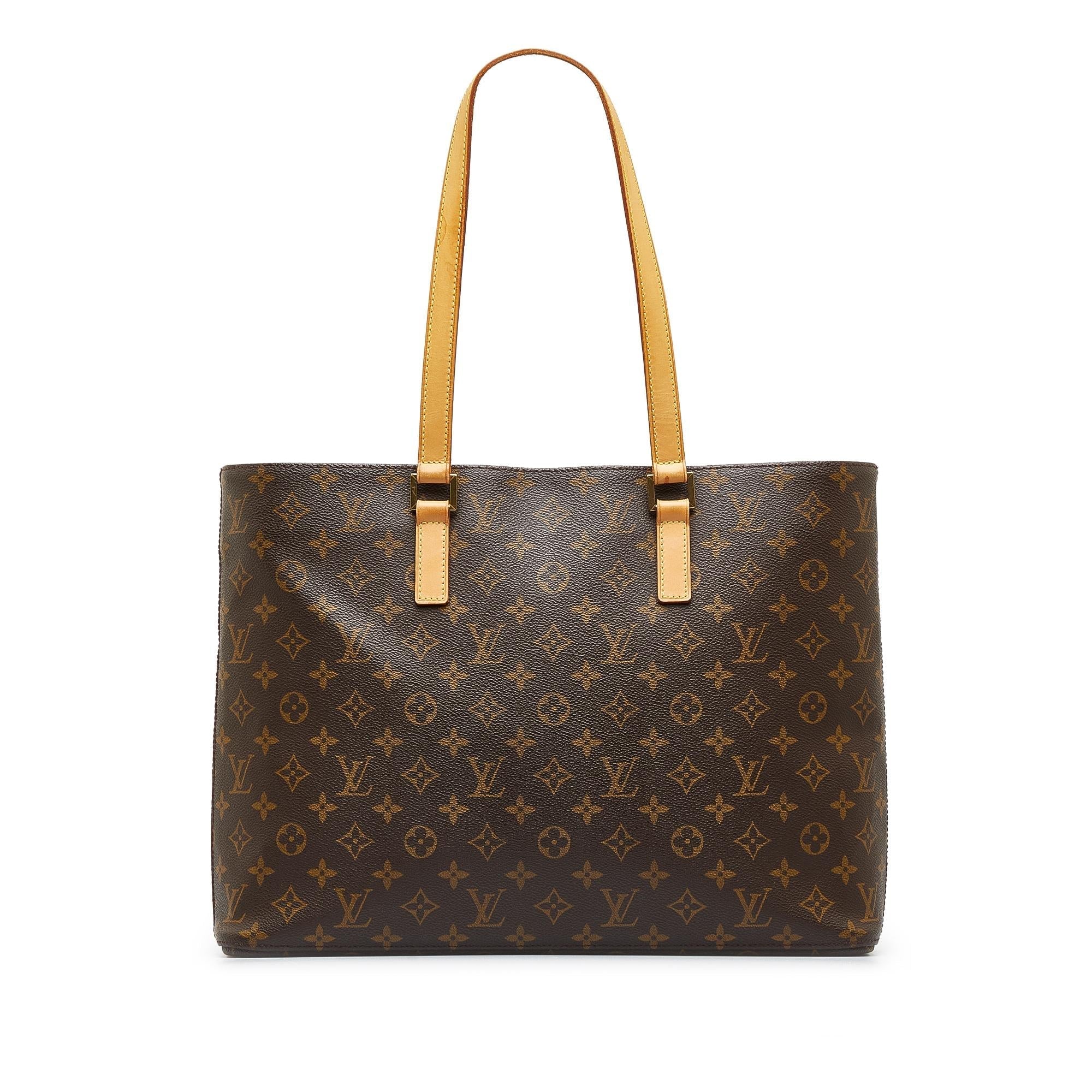 LO-LV bags 13366