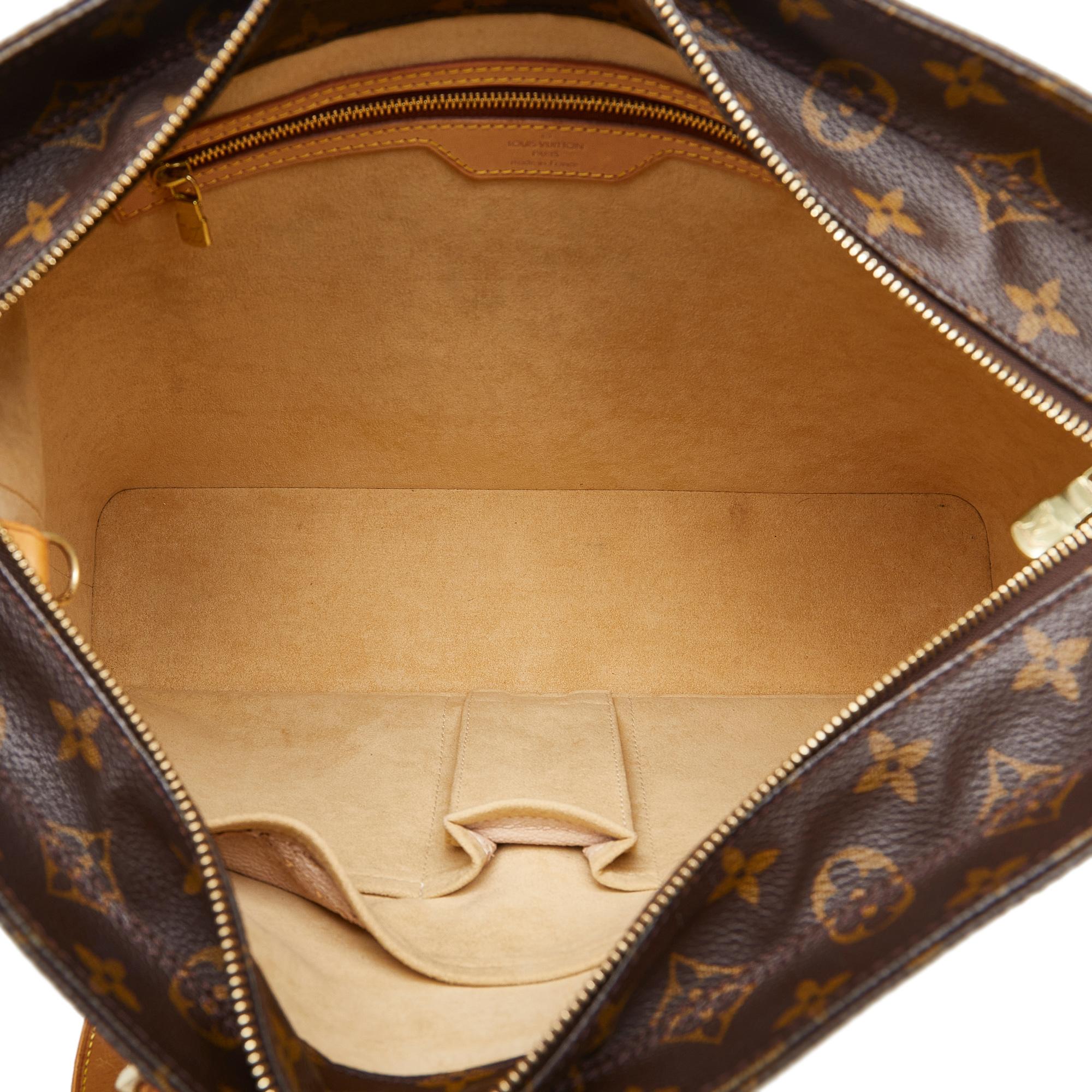 LO-LV bags 13366