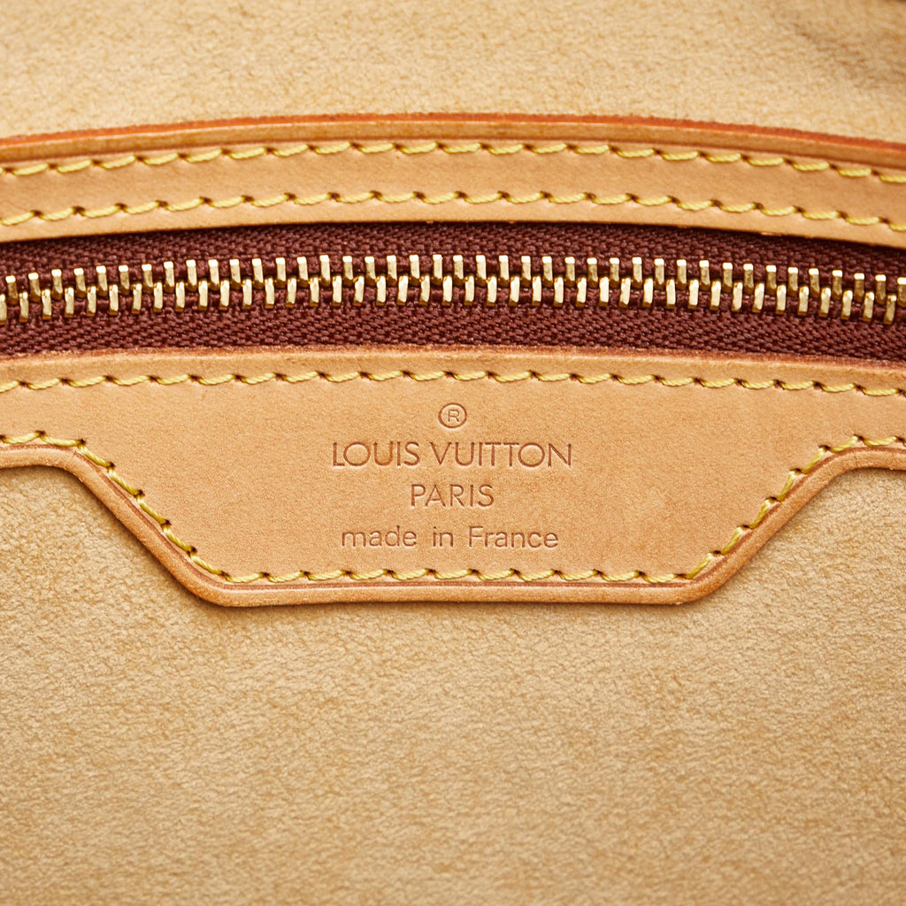 LO-LV bags 13366