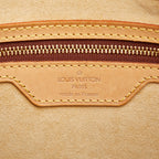 LO-LV bags 13366