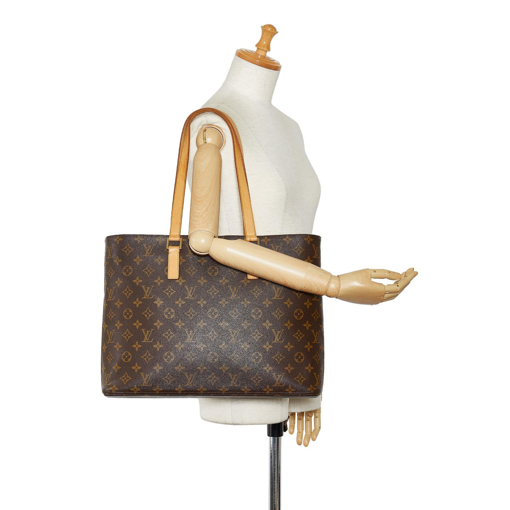 LO-LV bags 13366