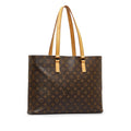 LO-LV bags 13366