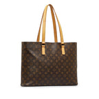 LO-LV bags 13366