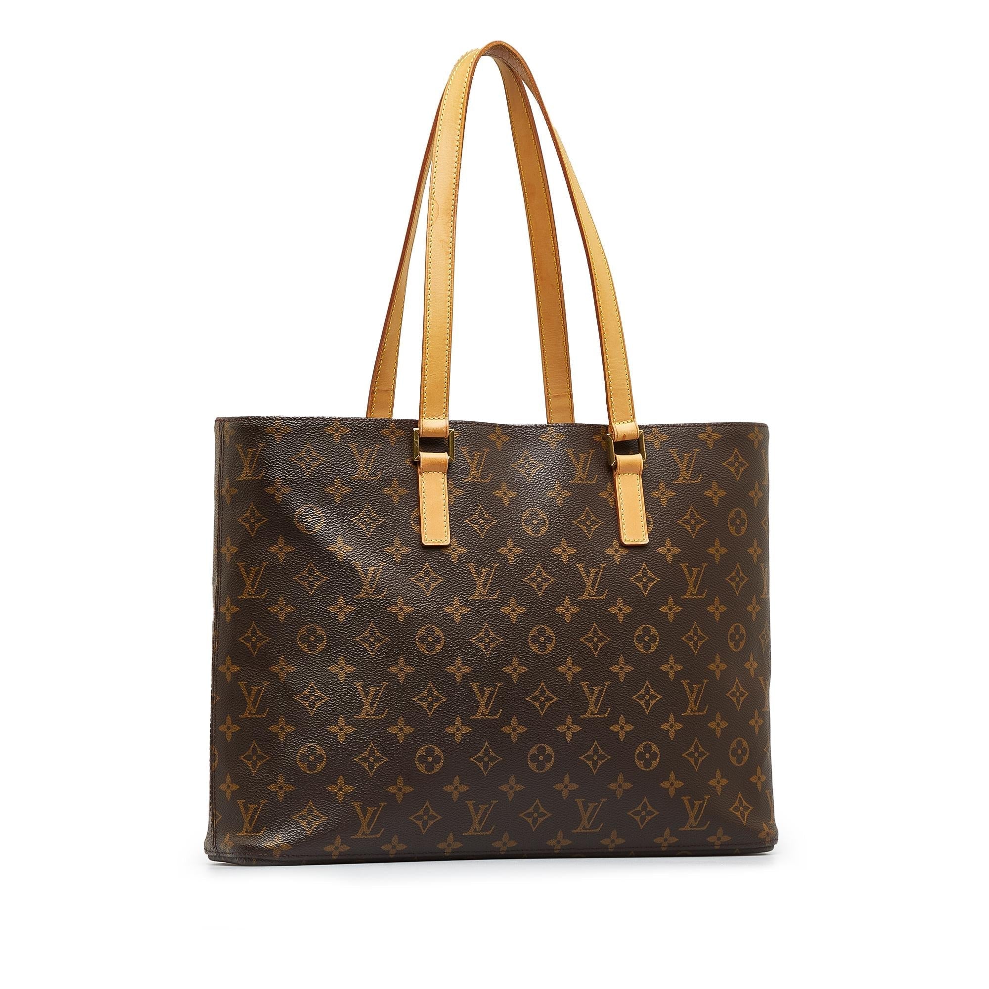 LO-LV bags 13366