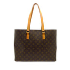 LO-LV bags 11636