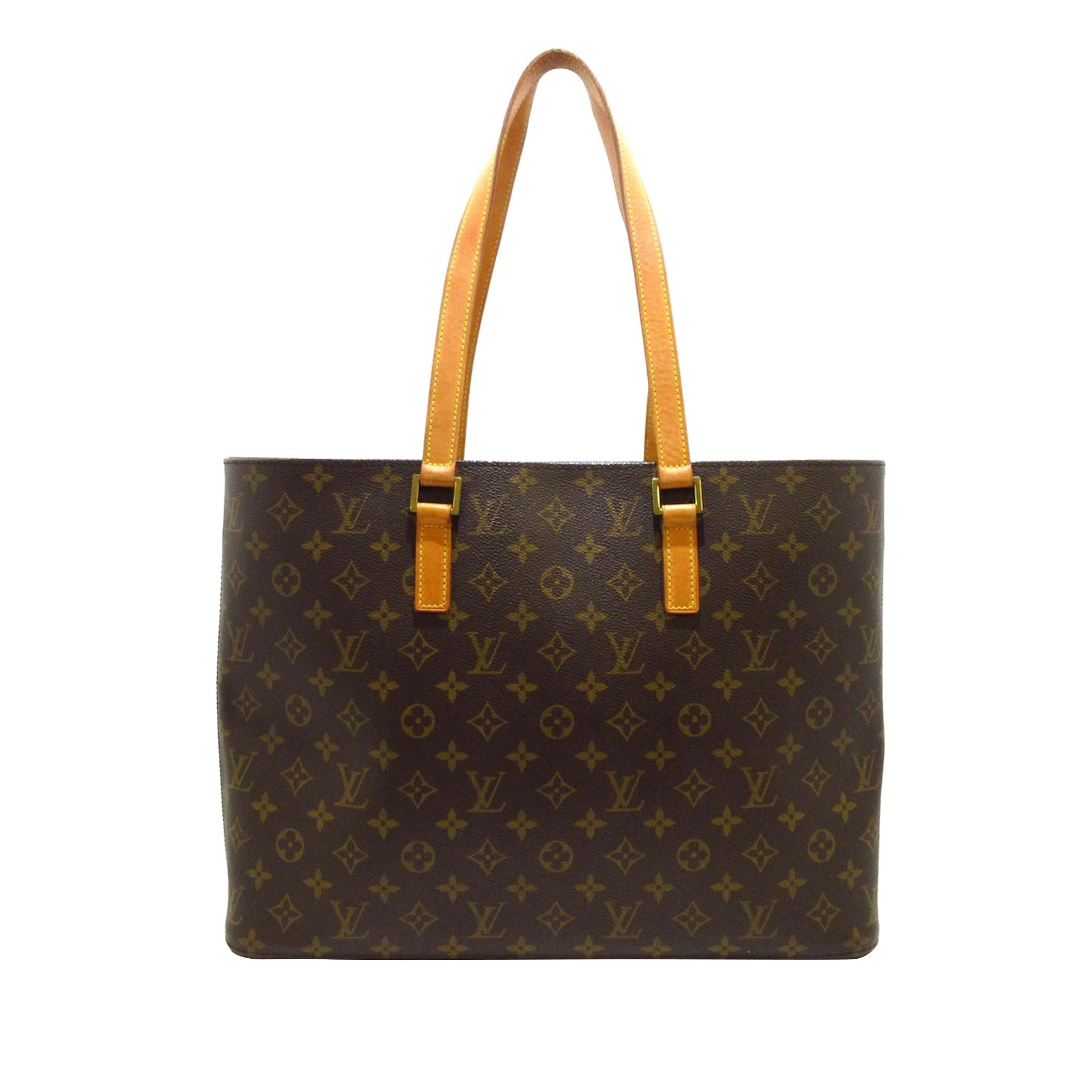 LO-LV bags 11636