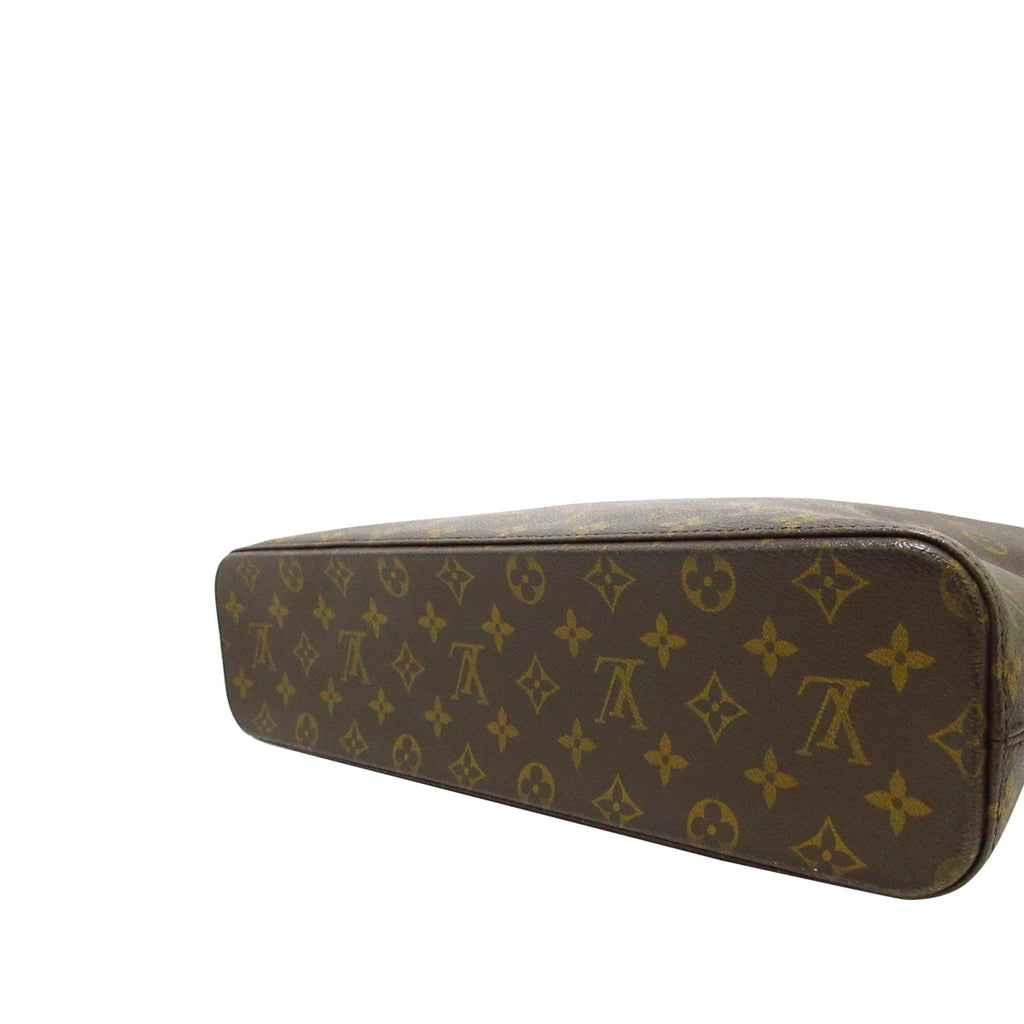 LO-LV bags 11636