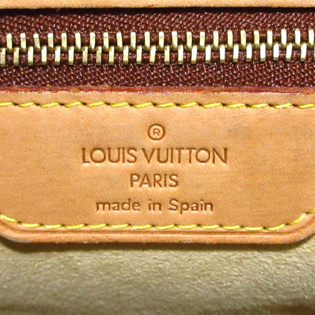 LO-LV bags 11636