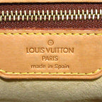 LO-LV bags 11636