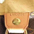 LO-LV bags 11636