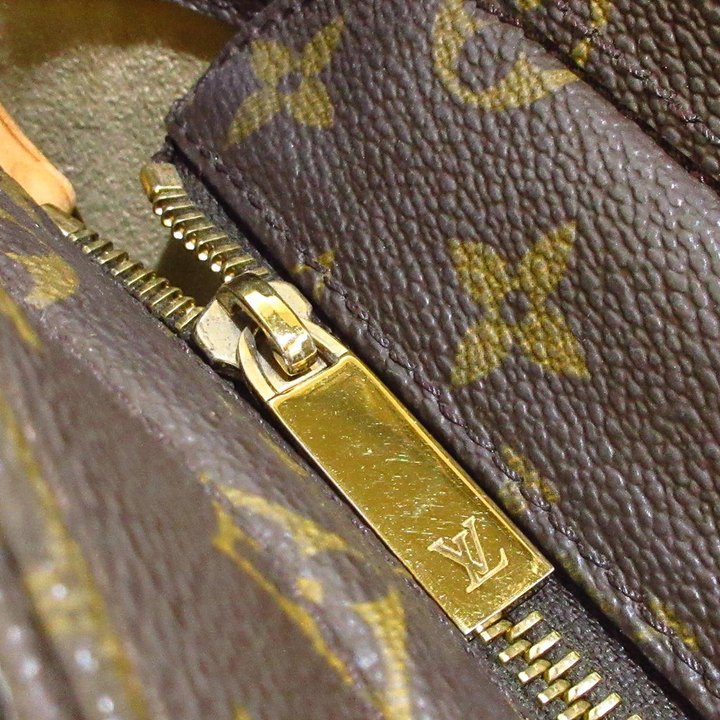 LO-LV bags 11636