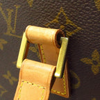 LO-LV bags 11636