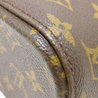 LO-LV bags 11636