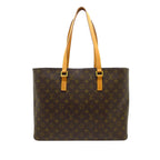 LO-LV bags 11636