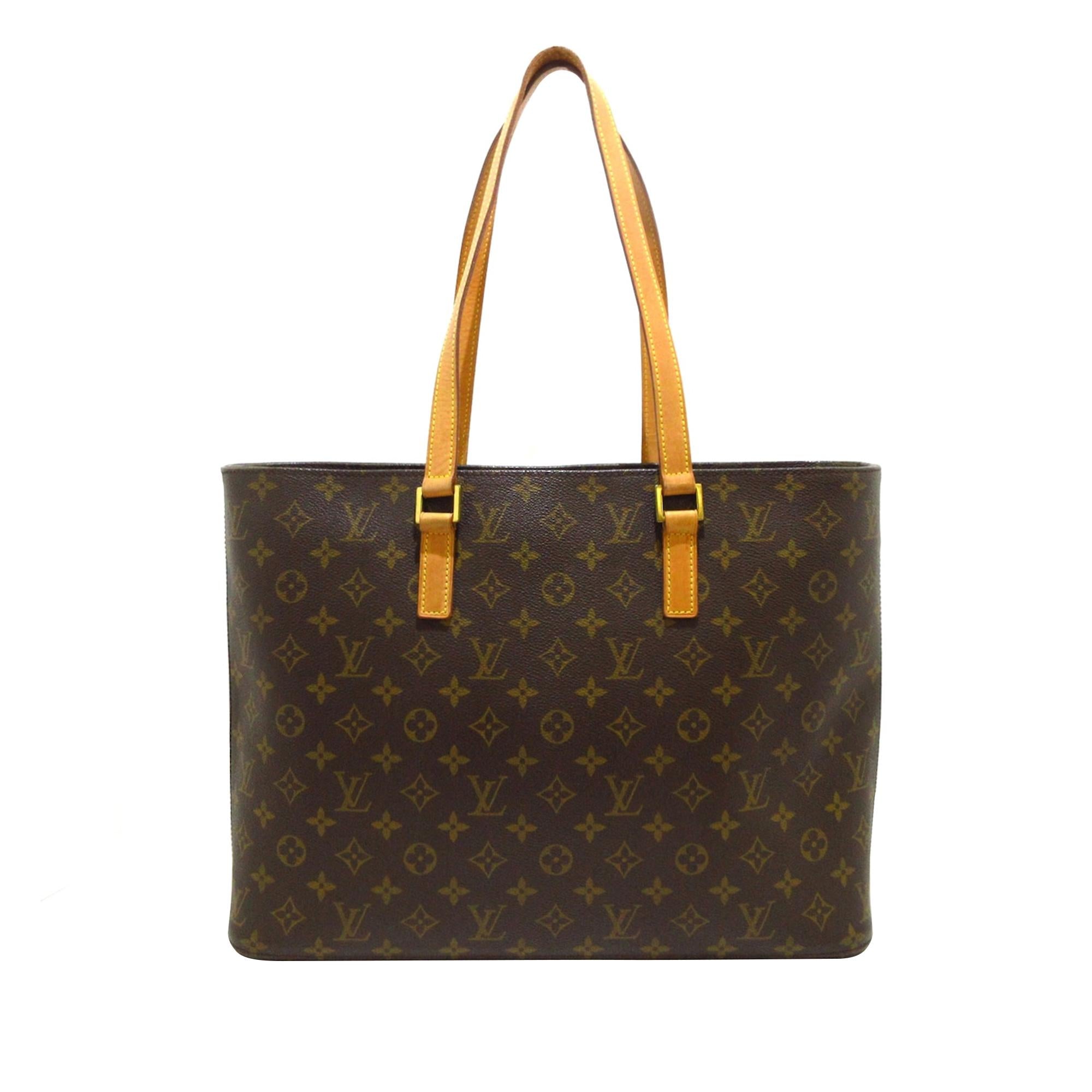LO-LV bags 11636