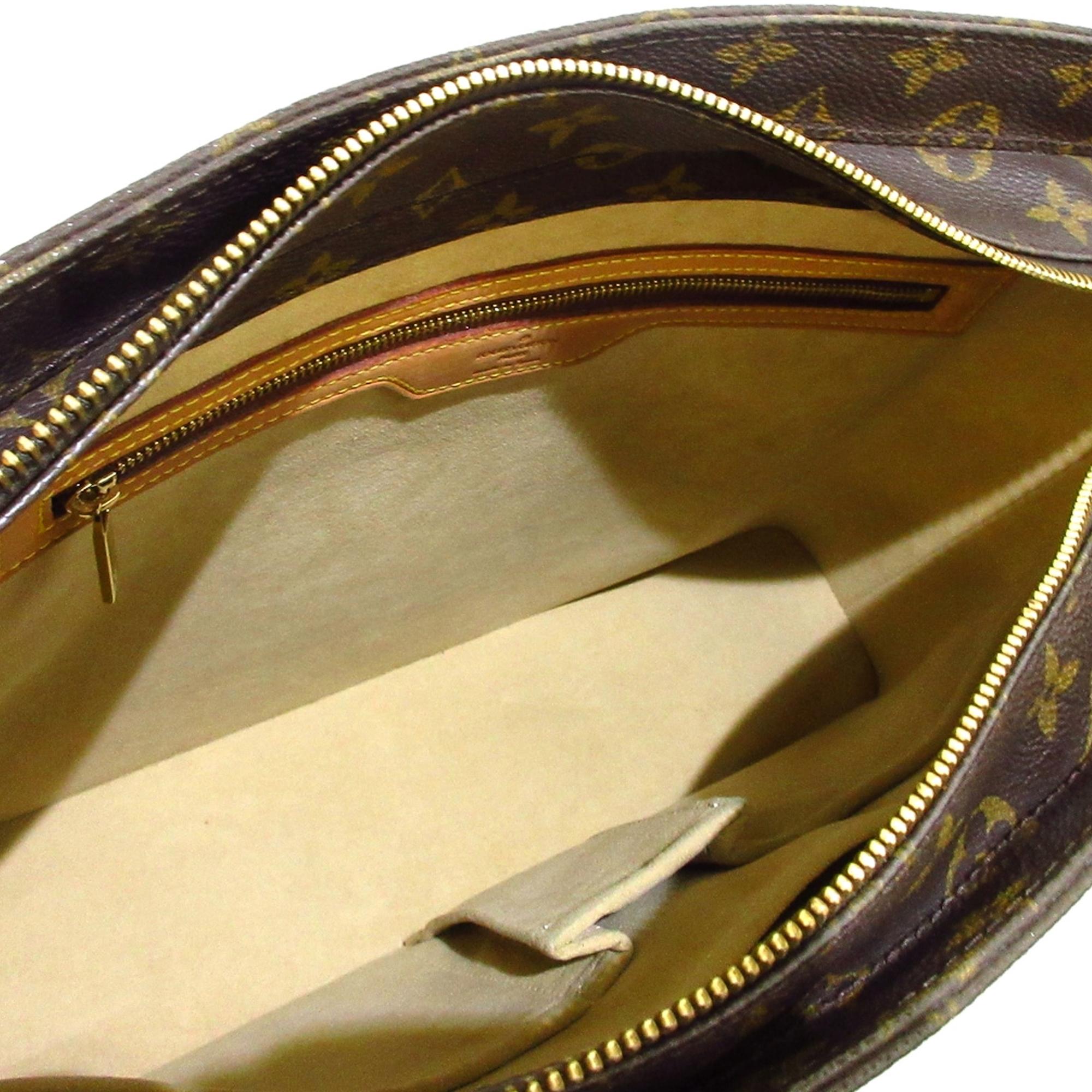 LO-LV bags 11636
