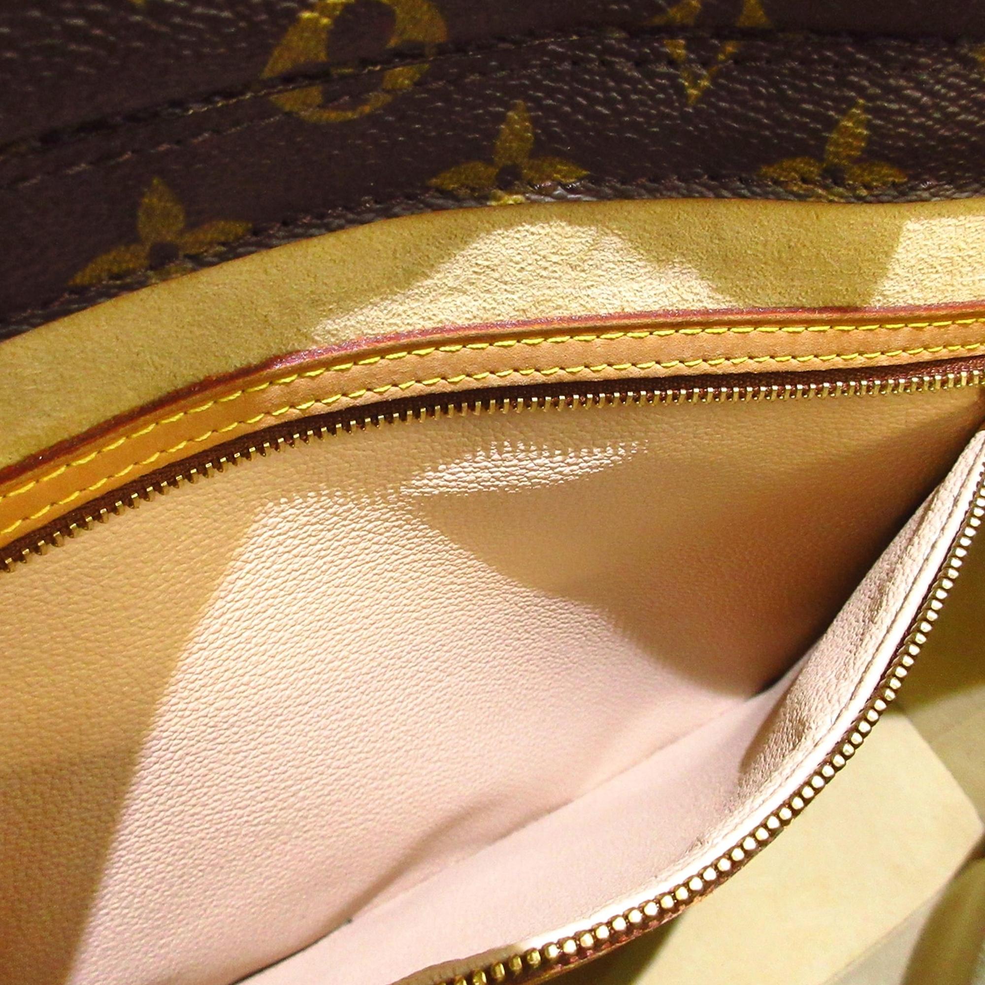 LO-LV bags 11636