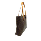 LO-LV bags 11636