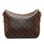 LO-LV bags 14319