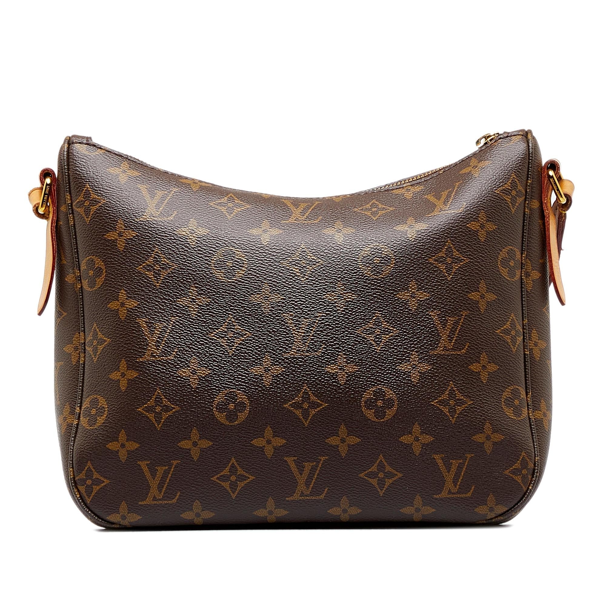 LO-LV bags 14319