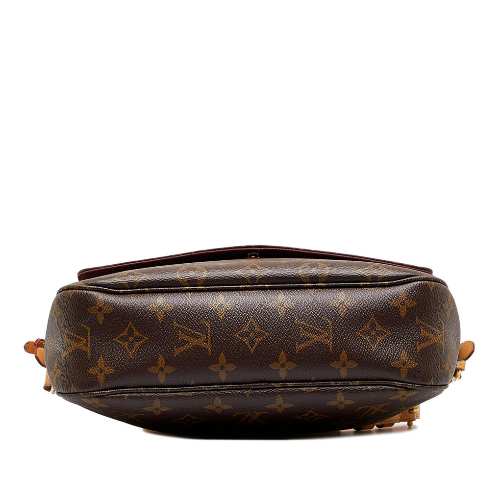 LO-LV bags 14319
