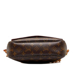 LO-LV bags 14319