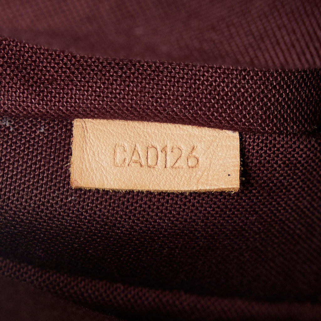 LO-LV bags 14319