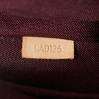 LO-LV bags 14319