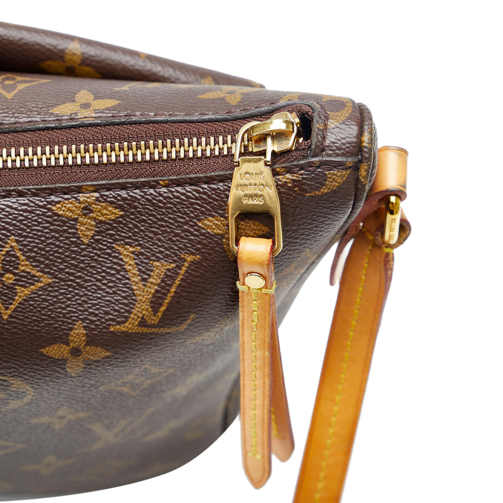 LO-LV bags 14319