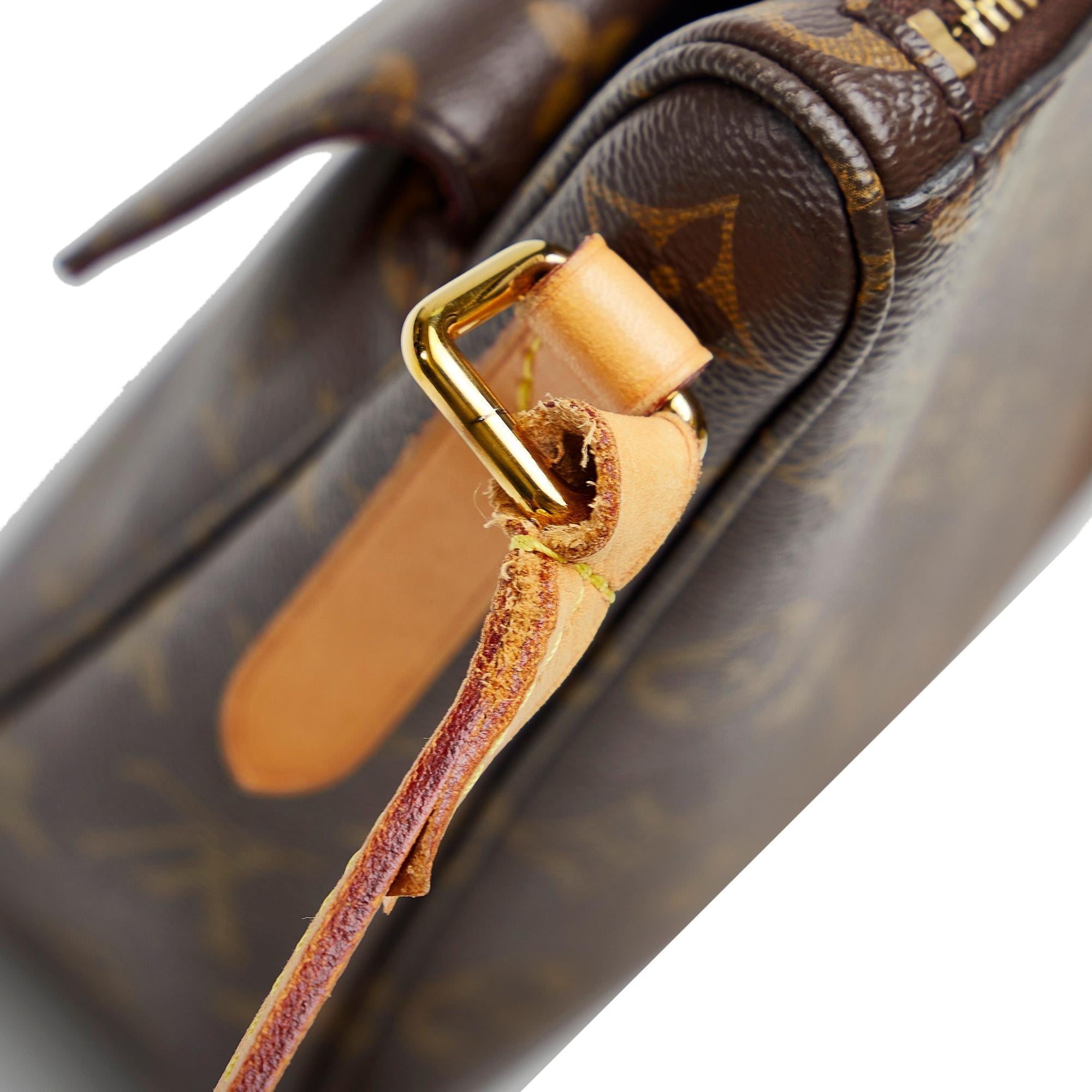 LO-LV bags 14319