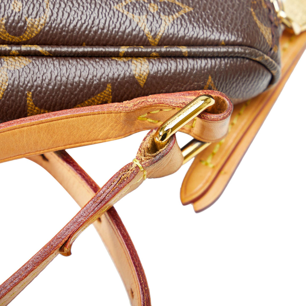 LO-LV bags 14319