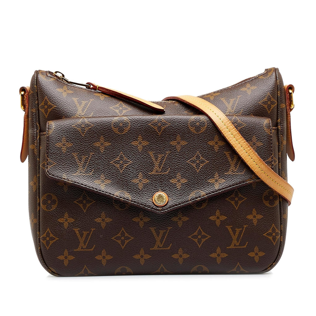LO-LV bags 14319