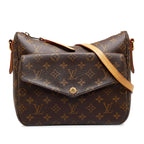 LO-LV bags 14319