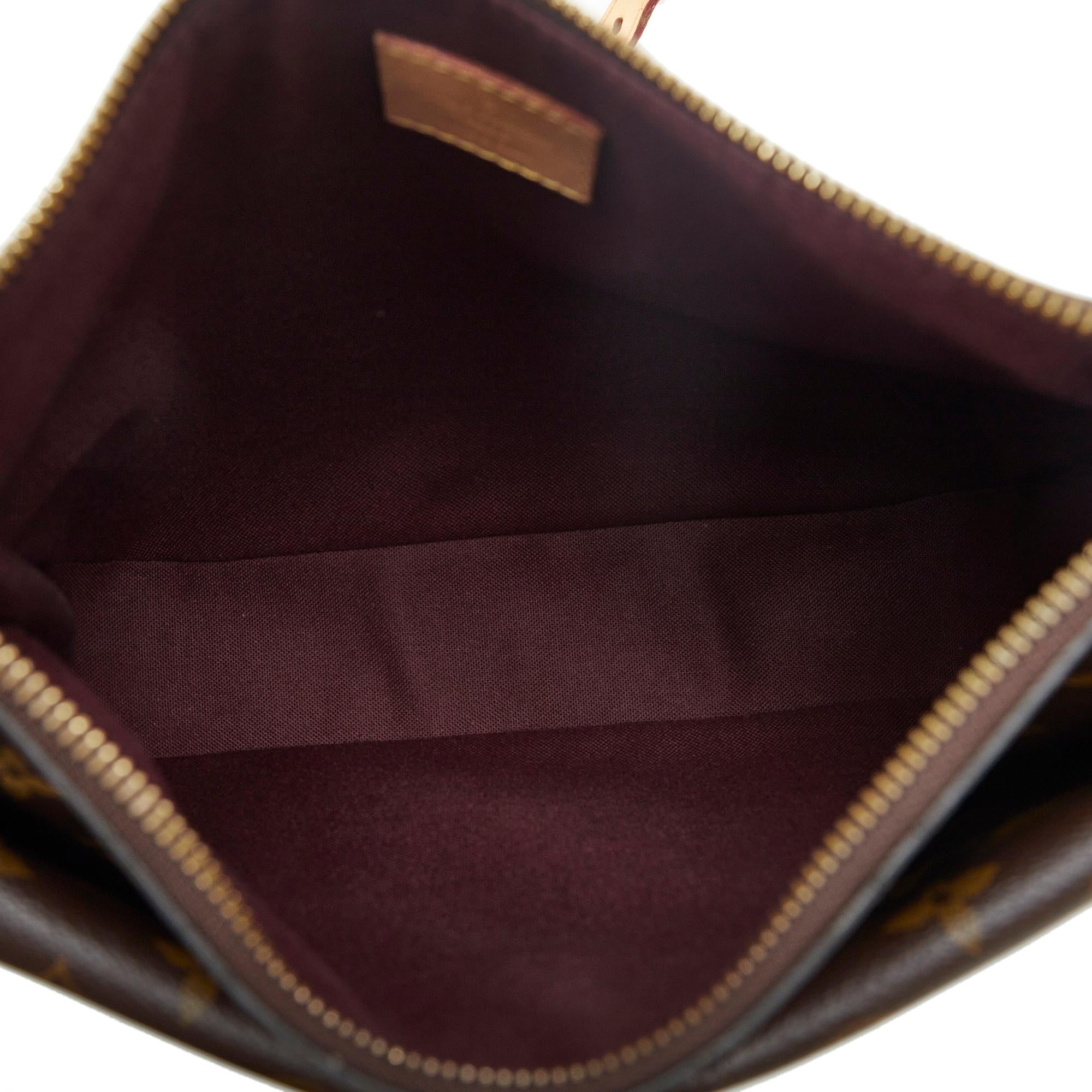 LO-LV bags 14319