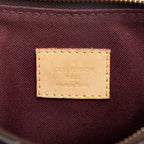 LO-LV bags 14319