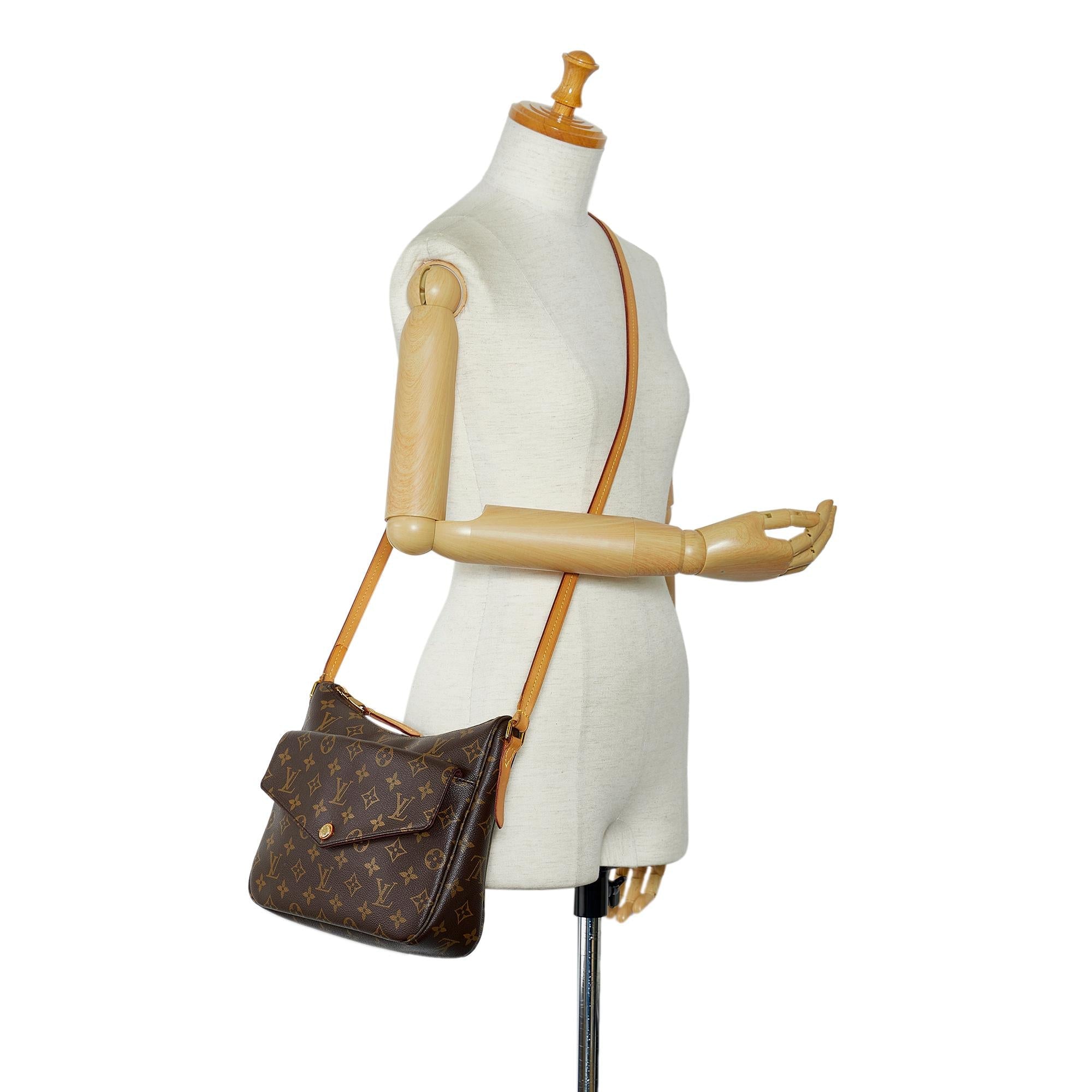 LO-LV bags 14319