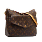 LO-LV bags 14319