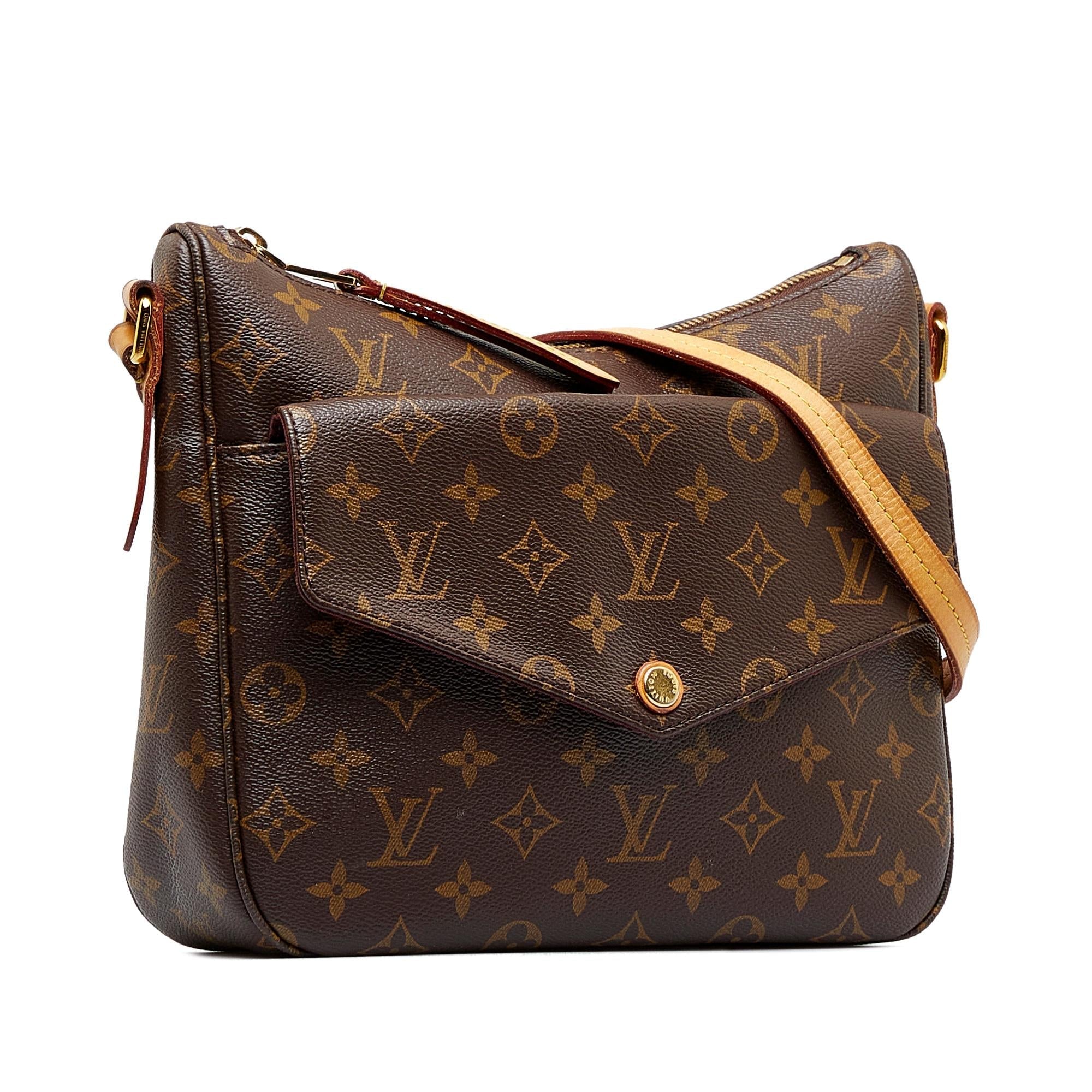 LO-LV bags 14319