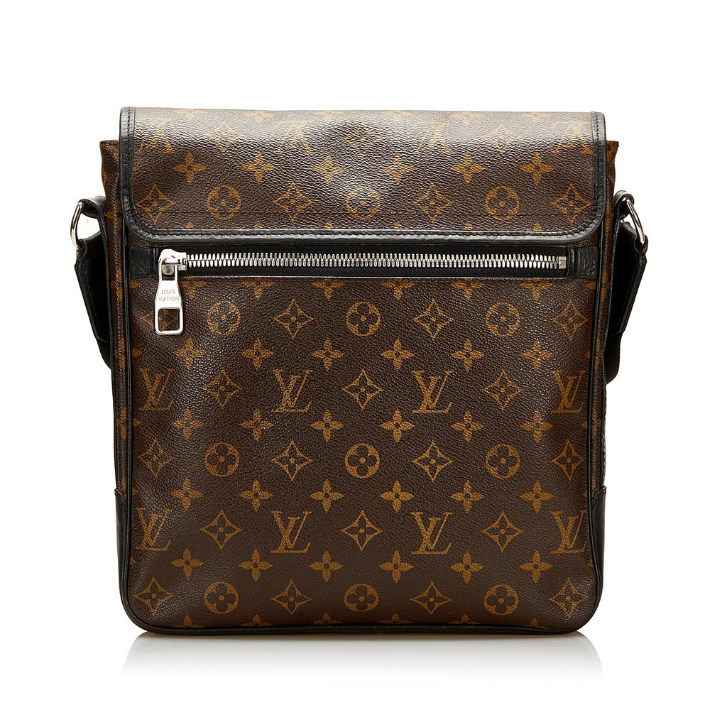 LO-LV bags 10893