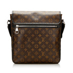 LO-LV bags 10893