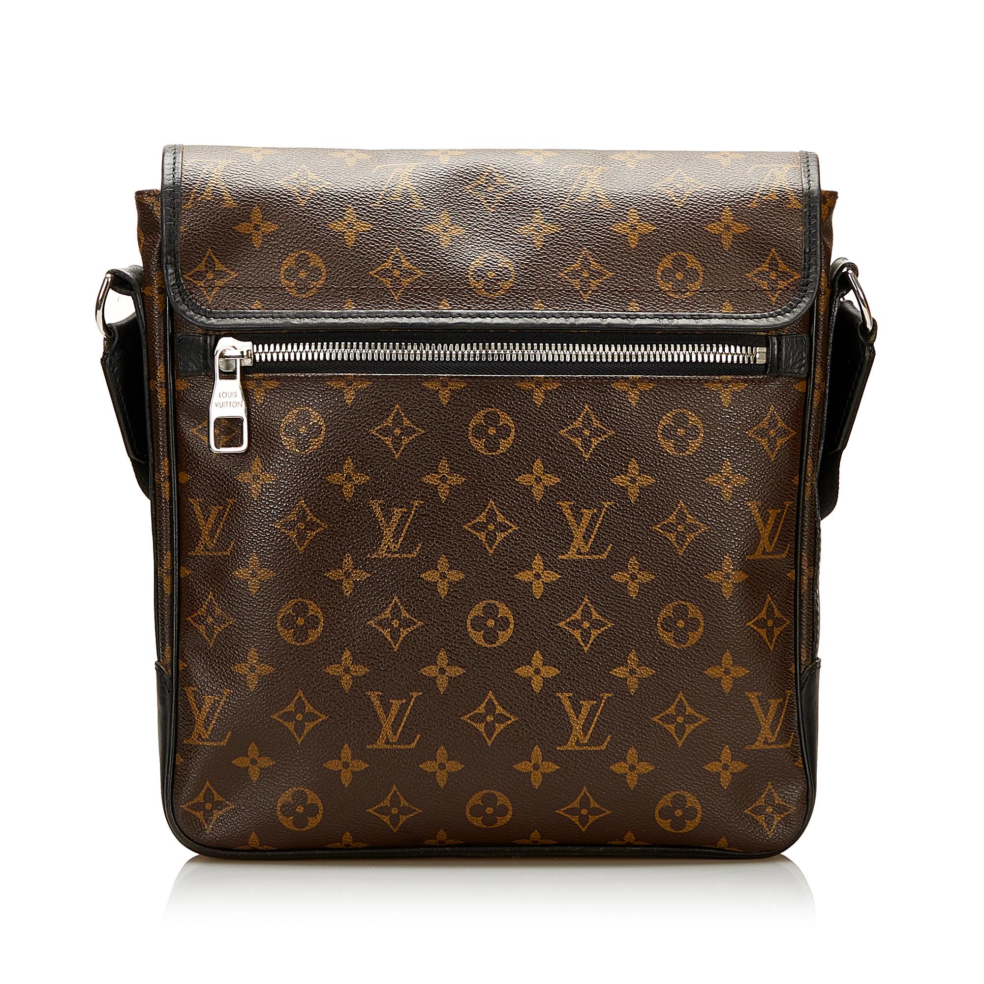 LO-LV bags 10893
