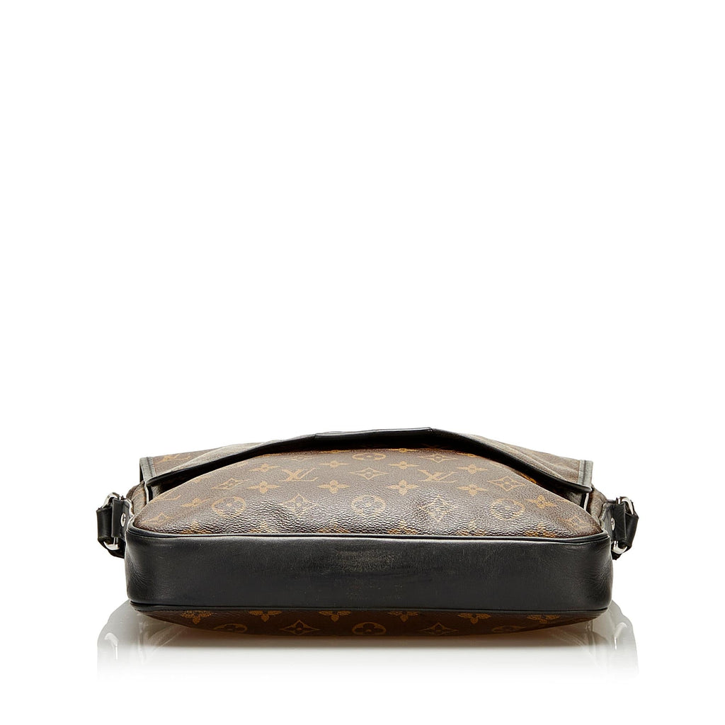 LO-LV bags 10893