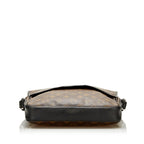 LO-LV bags 10893
